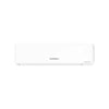 O_General_1.5_Ton_3_Star_Fixed_Speed Split_Air_Conditioner_