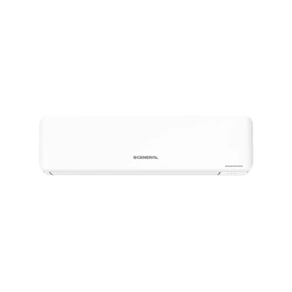 O_General_1.5_Ton_3_Star_Fixed_Speed Split_Air_Conditioner_