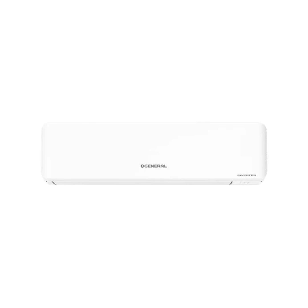 O_General_1.5_Ton_3_Star_Fixed_Speed Split_Air_Conditioner_
