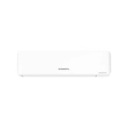 O_General_1.5_Ton_3_Star_Fixed_Speed Split_Air_Conditioner_