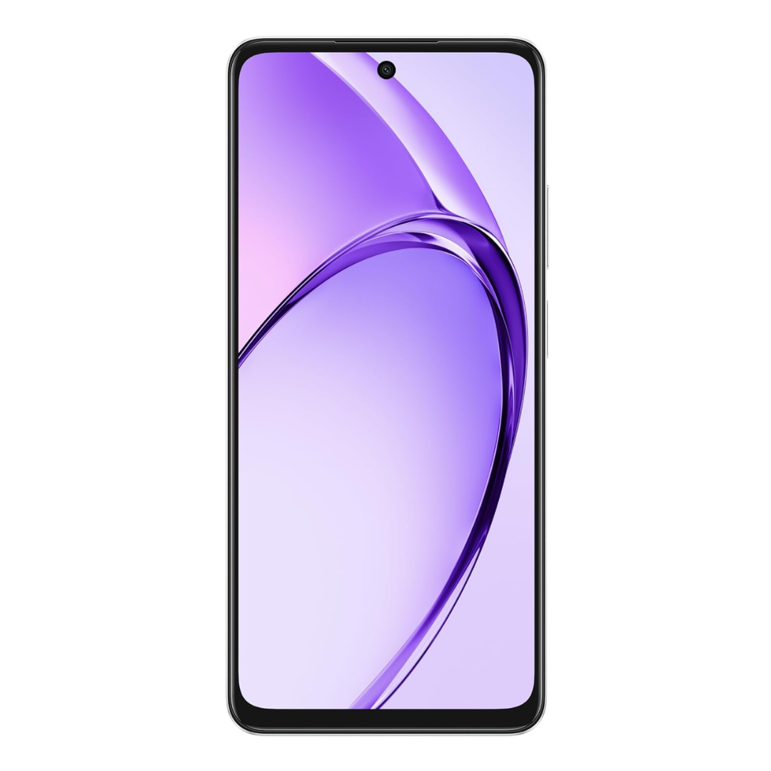 OPPO A3x 5G 4GB Ram, 128GB Storage