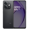 OPPO A3x 5G 4GB Ram, 64GB Storage