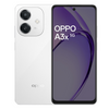 OPPO A3x 5G 4GB Ram, 64GB Storage