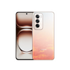 Oppo Reno 12 5G - Sunset Peach