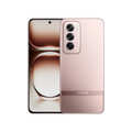 Oppo Reno 12 Pro 5G - Sunset Gold 