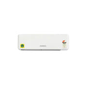 O_General_CPA_Series_Split_1.5_Ton_3 Star_Inverter_AC_Silicon_Coated_PCB_