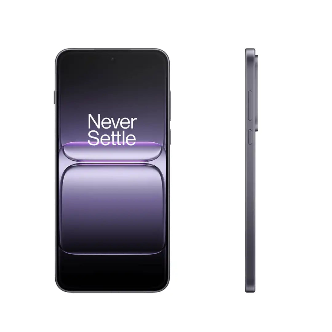 OnePlus Nord 5 | Amoled Display | Android 15 | Qualcomm Snapdragon | 50MP Rear Camera  | 50MP Front Camera | 6800 Mah Battery