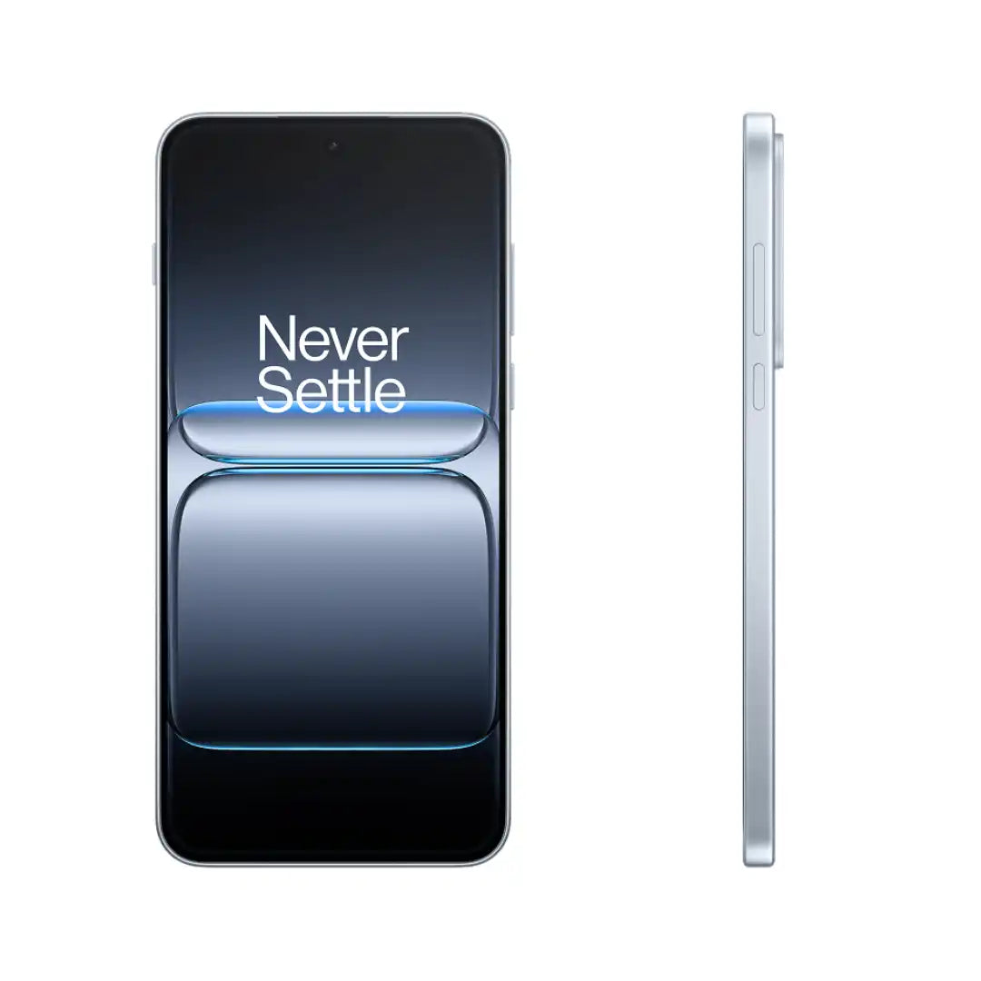 OnePlus Nord 5 | Amoled Display | Android 15 | Qualcomm Snapdragon | 50MP Rear Camera  | 50MP Front Camera | 6800 Mah Battery