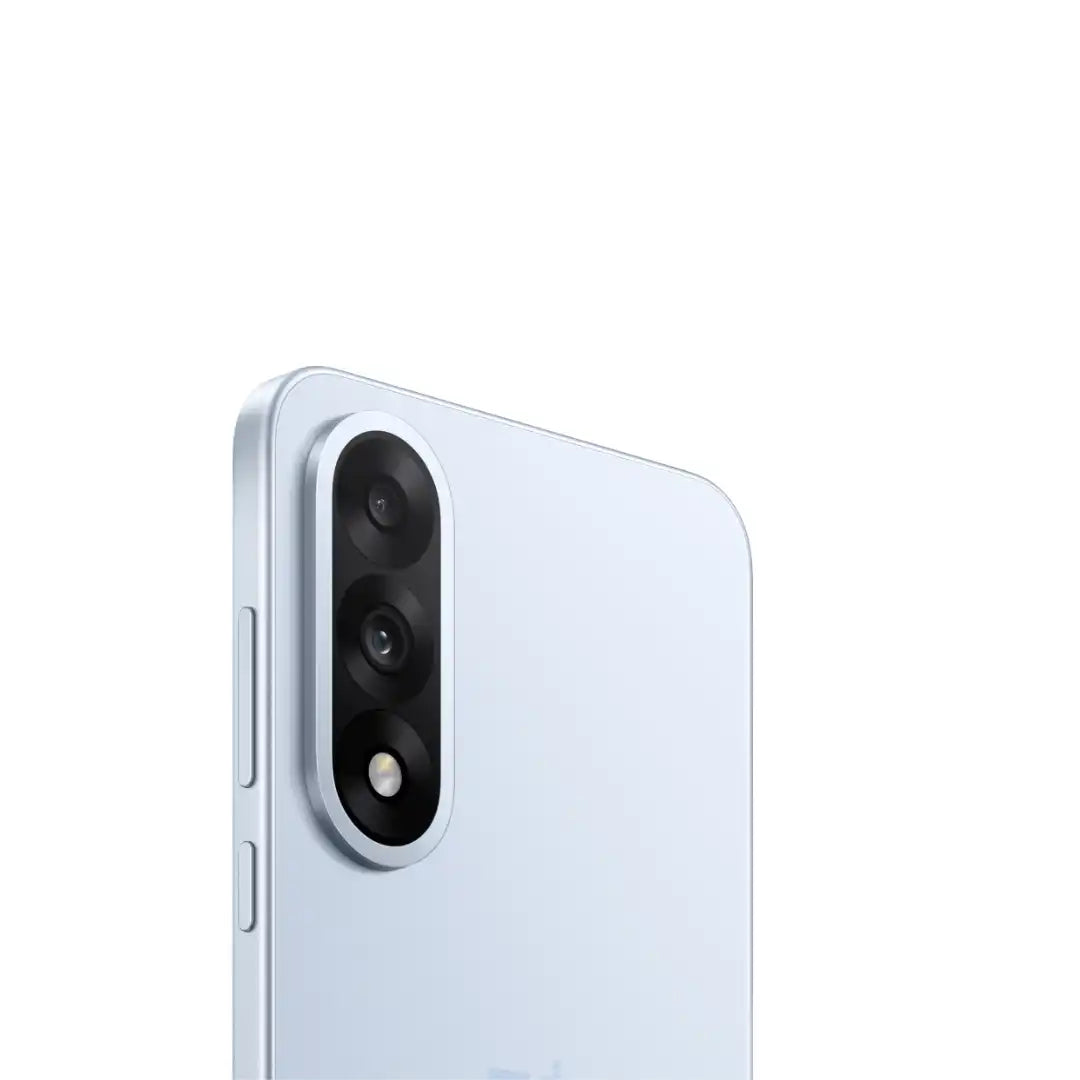 OnePlus Nord 5 | Amoled Display | Android 15 | Qualcomm Snapdragon | 50MP Rear Camera  | 50MP Front Camera | 6800 Mah Battery