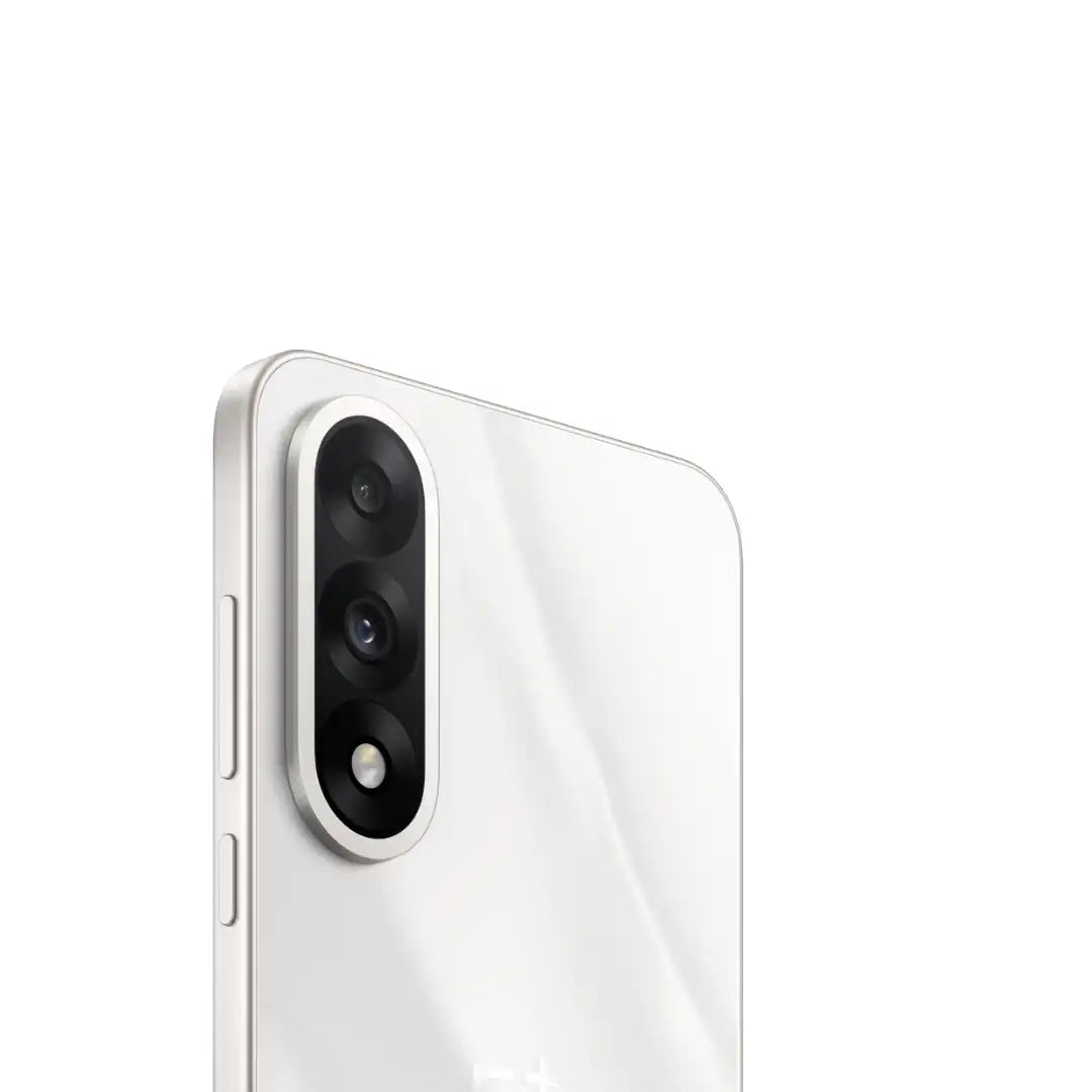 OnePlus Nord 5 | Amoled Display | Android 15 | Qualcomm Snapdragon | 50MP Rear Camera  | 50MP Front Camera | 6800 Mah Battery
