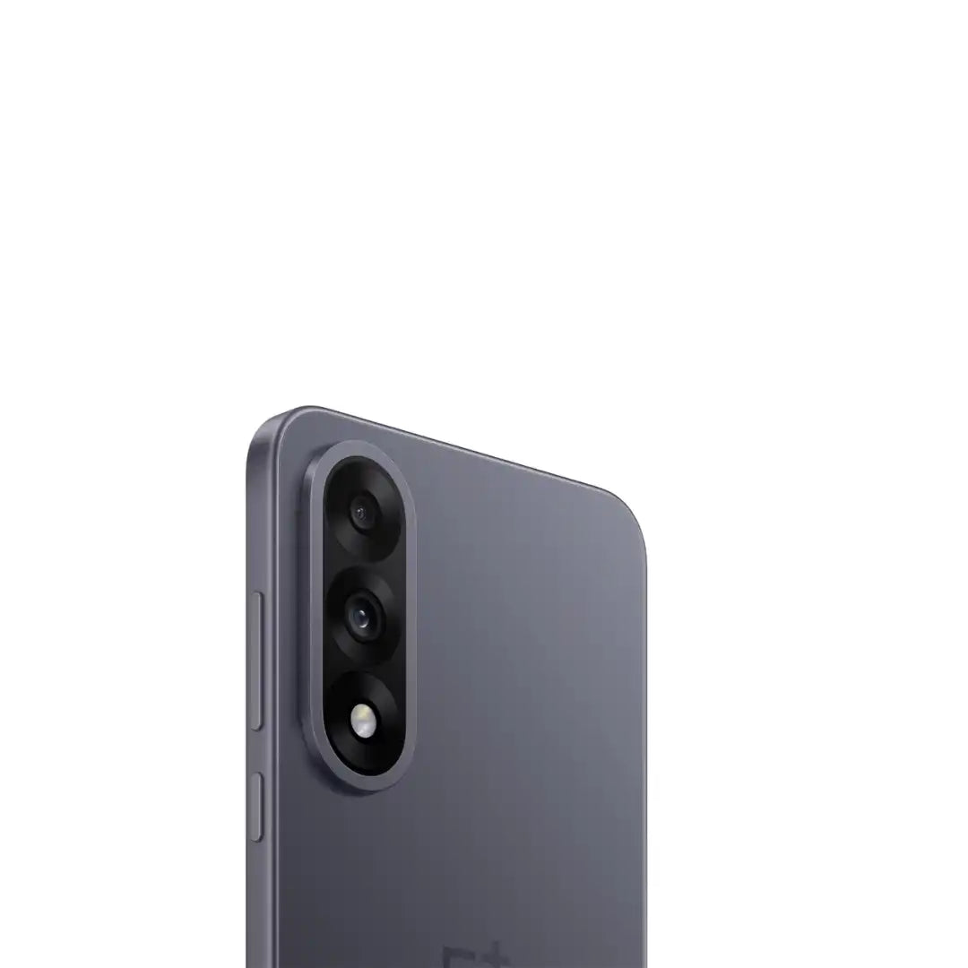 OnePlus Nord 5 | Amoled Display | Android 15 | Qualcomm Snapdragon | 50MP Rear Camera  | 50MP Front Camera | 6800 Mah Battery