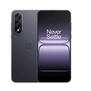 OnePlus Nord 5 | Amoled Display | Android 15 | Qualcomm Snapdragon | 50MP Rear Camera  | 50MP Front Camera | 6800 Mah Battery