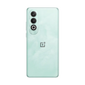 OnePlus Nord CE4 5G - 50 MP Dual Camera