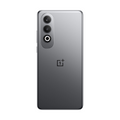 OnePlus Nord CE4 5G - 50 MP Dual Rear Camera