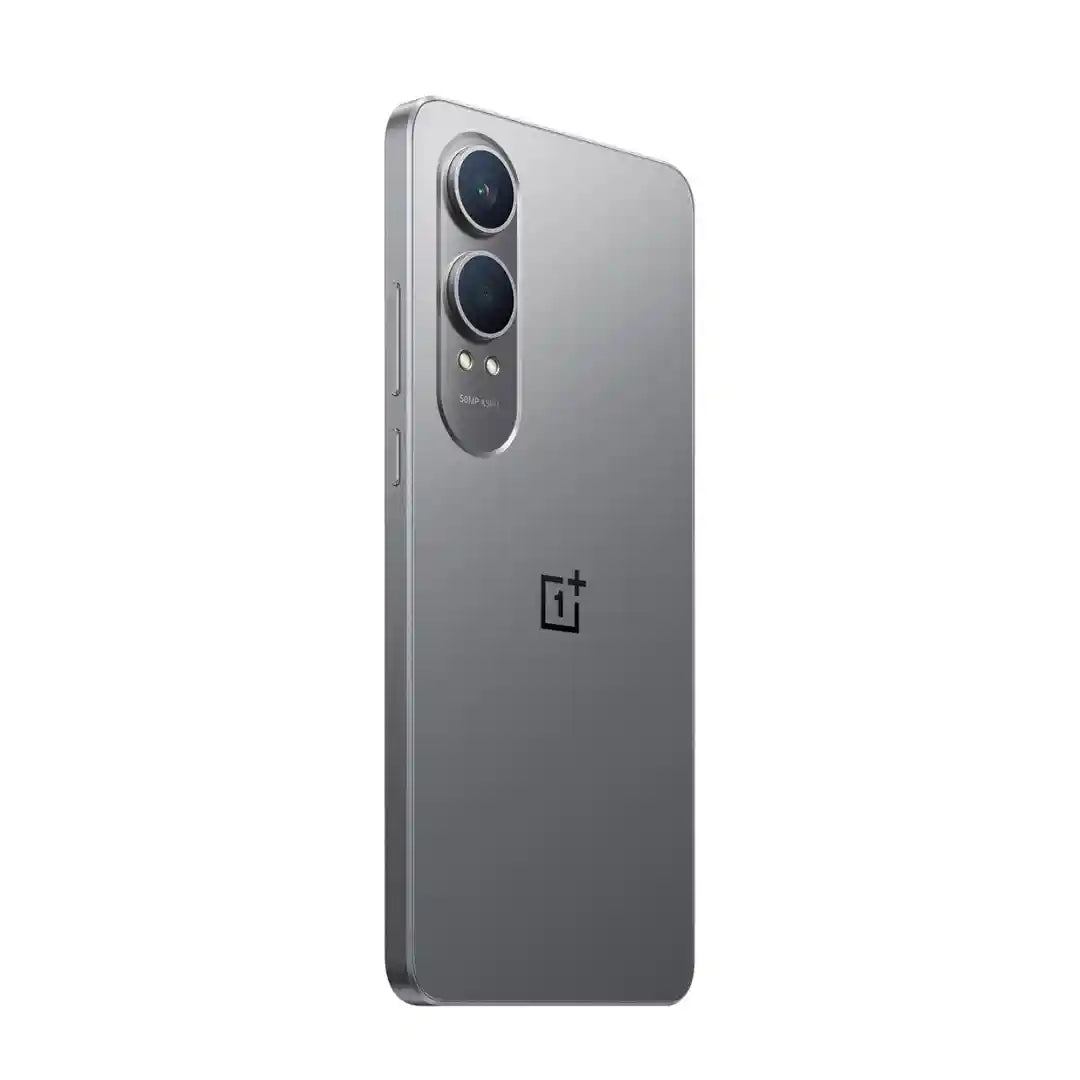 OnePlus Nord CE4 Lite price