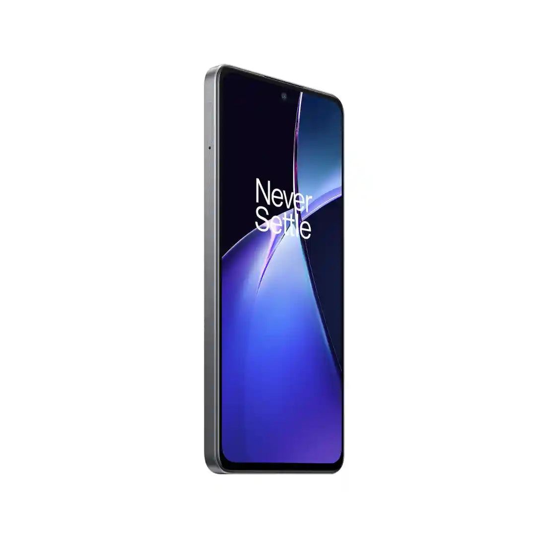 OnePlus Nord CE4 Lite 5g