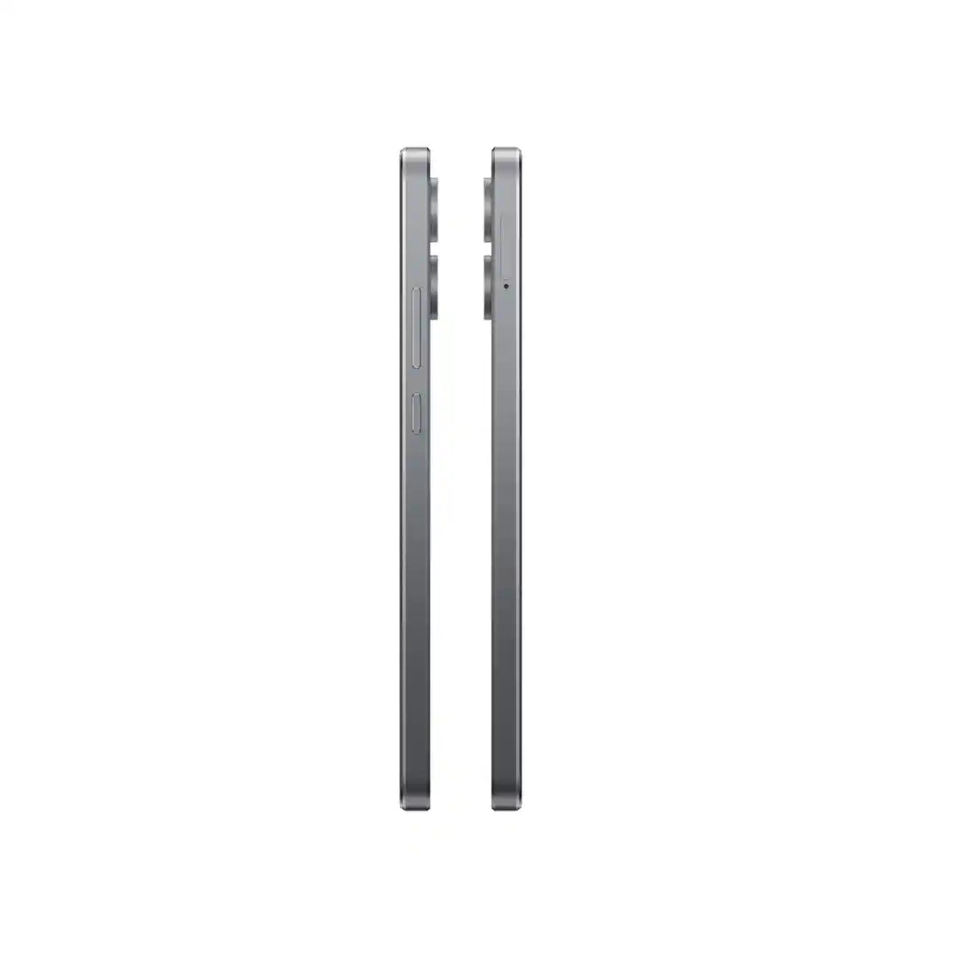 OnePlus Nord CE4 Lite phone price