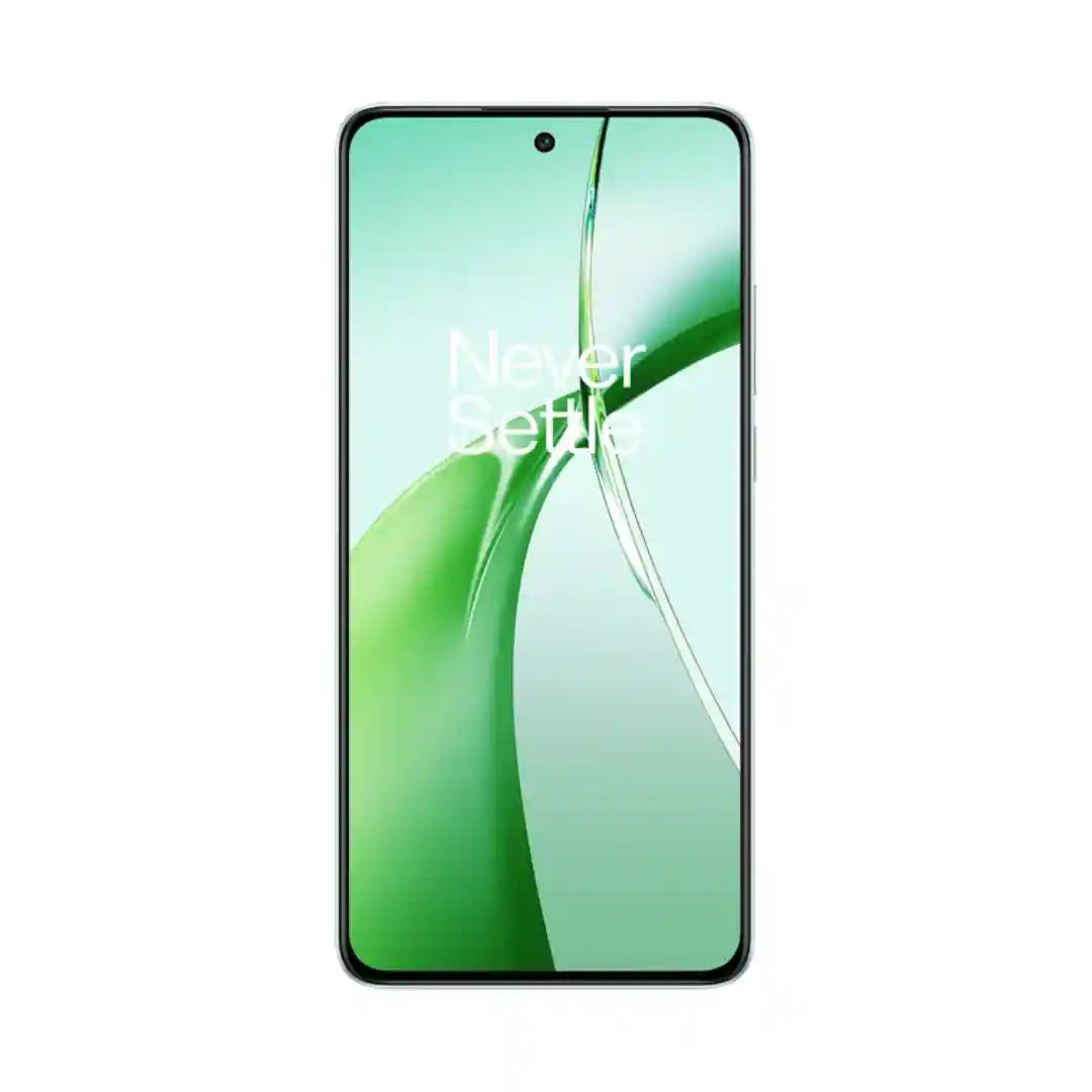 OnePlus Nord CE4 Price