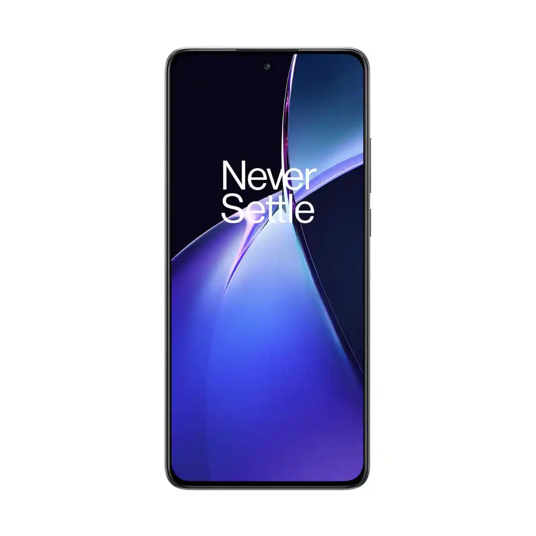 OnePlus Nord CE4 diaplay
