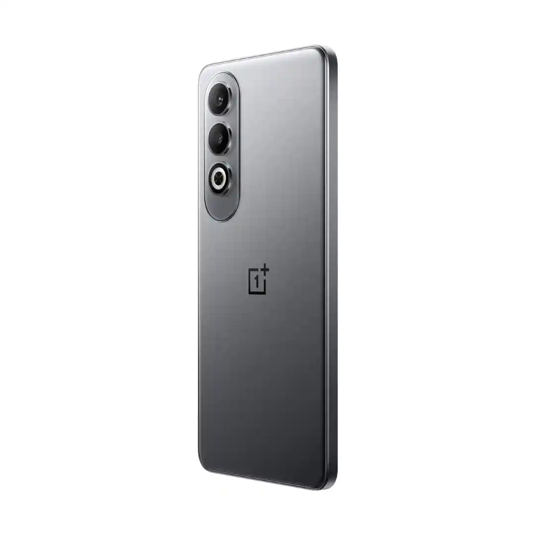 OnePlus Nord CE4 processor