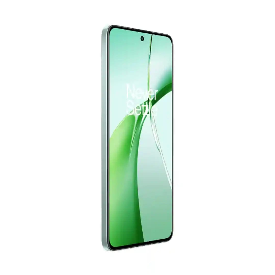 OnePlus Nord CE4 phone
