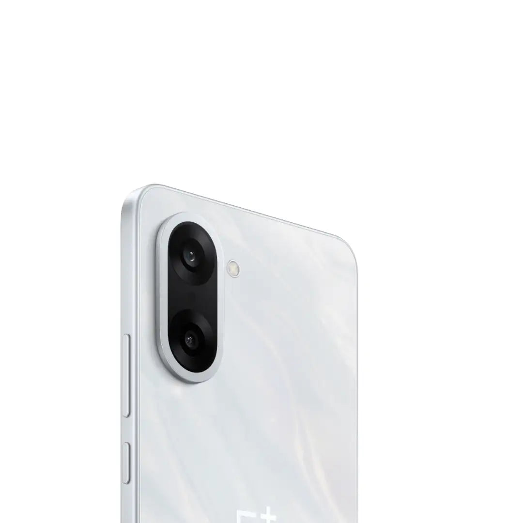 Oneplus Nord CE5 | Amoled Display | Mediatek Dimensity 8350 Apex | 50MP Rear Camera | 16MP Front Camera | 7100 Mah Battery