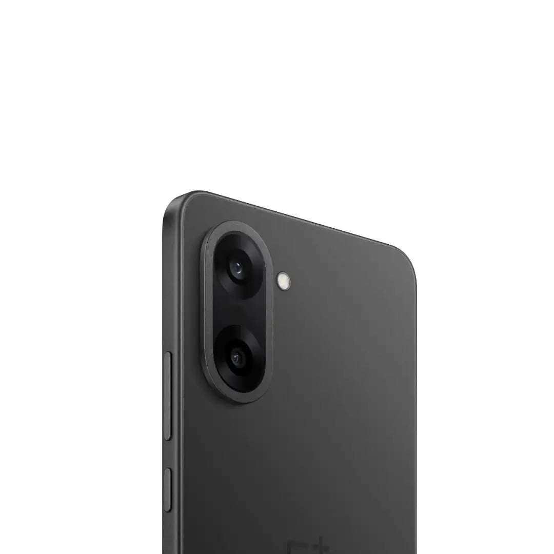 Oneplus Nord CE5 | Amoled Display | Mediatek Dimensity 8350 Apex | 50MP Rear Camera | 16MP Front Camera | 7100 Mah Battery