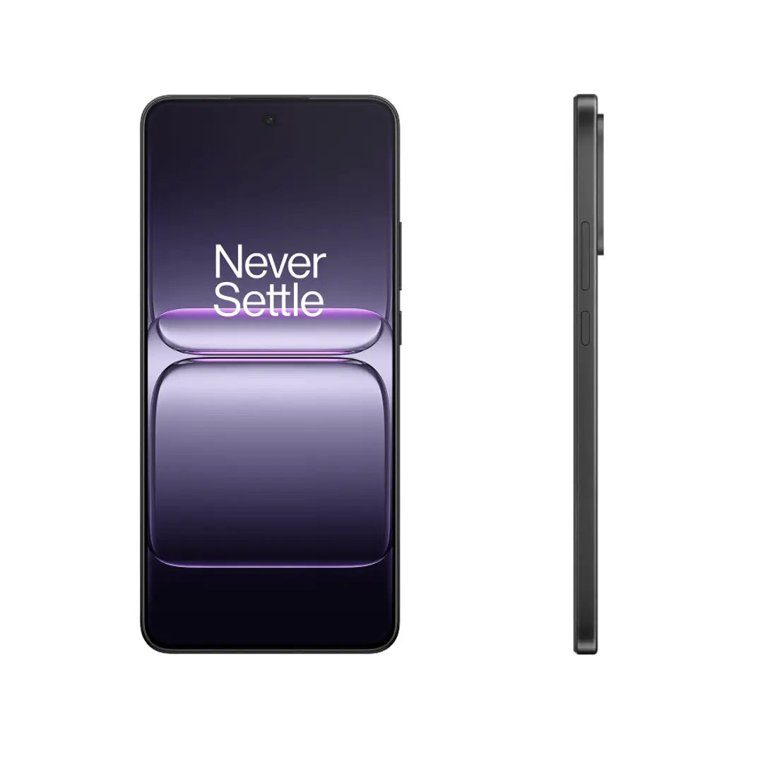 Oneplus Nord CE5 | Amoled Display | Mediatek Dimensity 8350 Apex | 50MP Rear Camera | 16MP Front Camera | 7100 Mah Battery