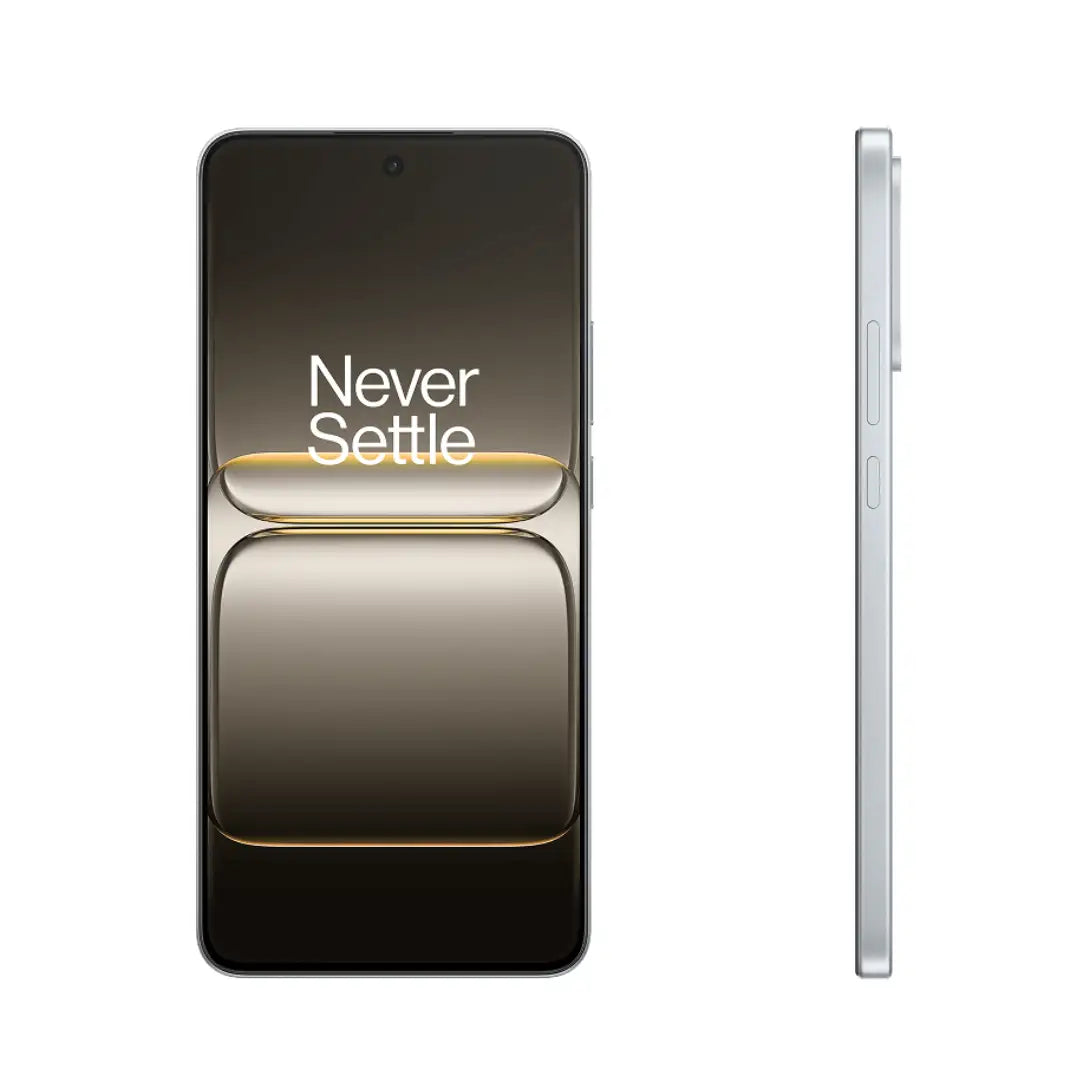 Oneplus Nord CE5 | Amoled Display | Mediatek Dimensity 8350 Apex | 50MP Rear Camera | 16MP Front Camera | 7100 Mah Battery