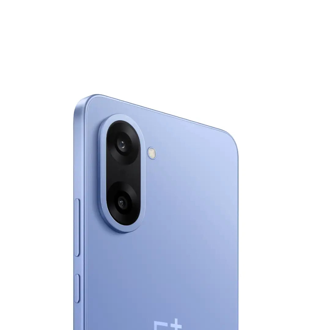 Oneplus Nord CE5 | Amoled Display | Mediatek Dimensity 8350 Apex | 50MP Rear Camera | 16MP Front Camera | 7100 Mah Battery