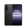 Oneplus Nord CE5 | Amoled Display | Mediatek Dimensity 8350 Apex | 50MP Rear Camera | 16MP Front Camera | 7100 Mah Battery