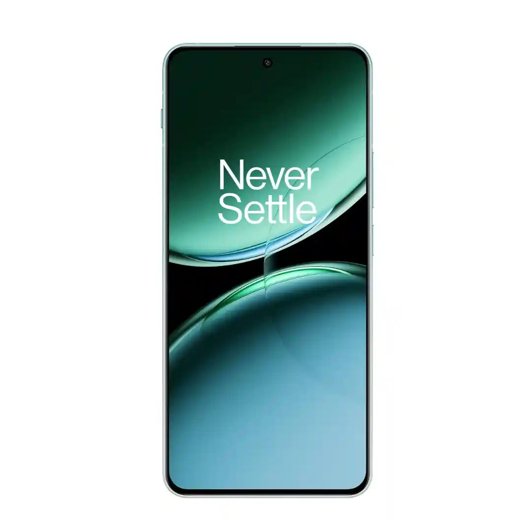 OnePlus Nord 4 Oasis Green  camera  view