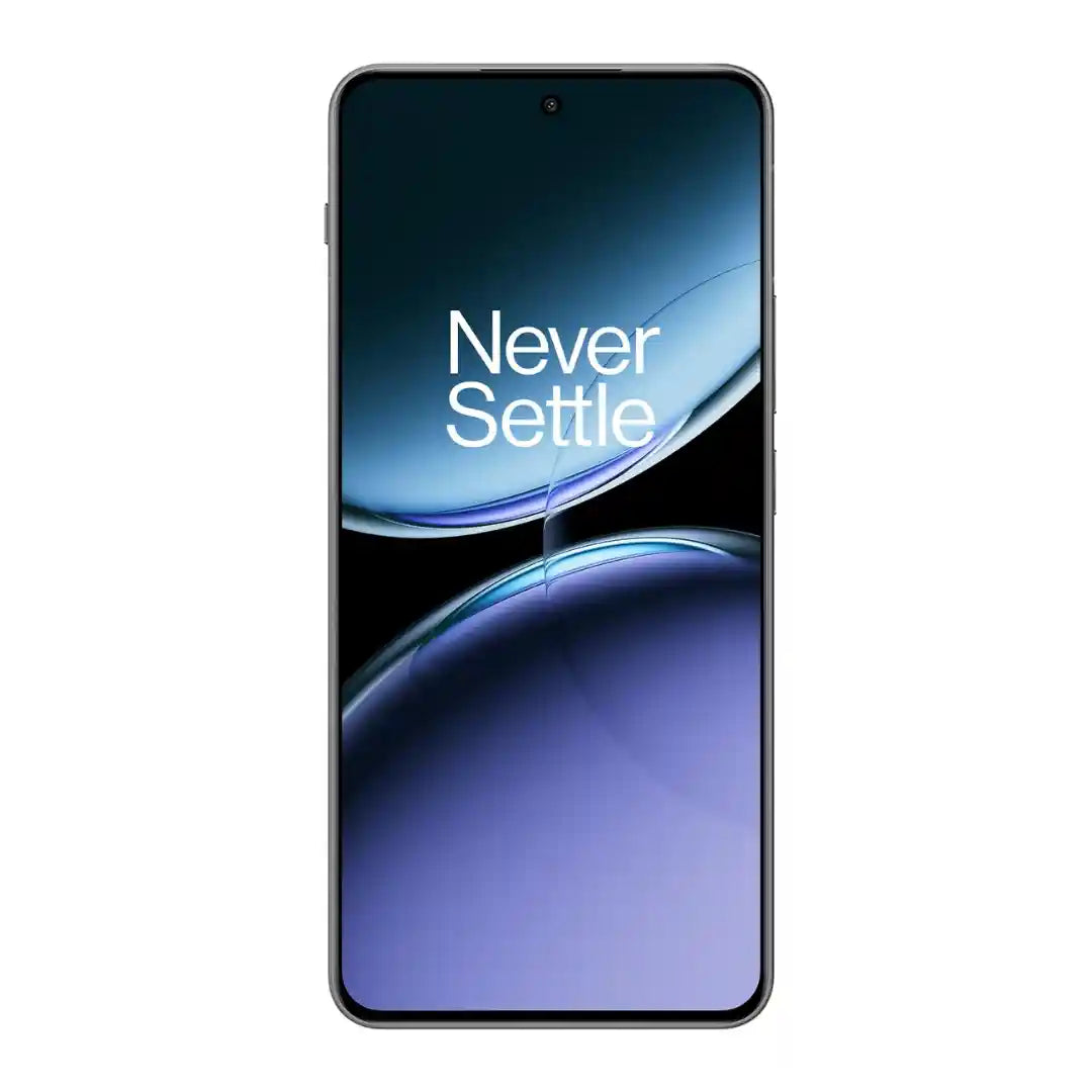 OnePlus Nord 4 Obsidian Midnight camera