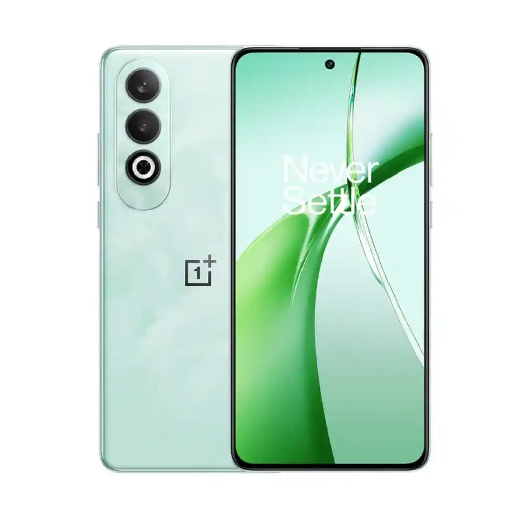OnePlus Nord CE4 5G