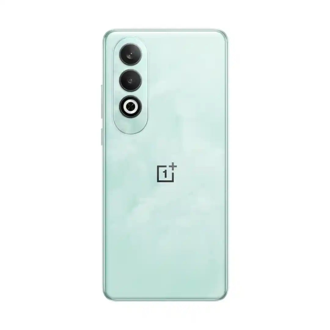 OnePlus Nord CE4 phone Capture detailed portraits