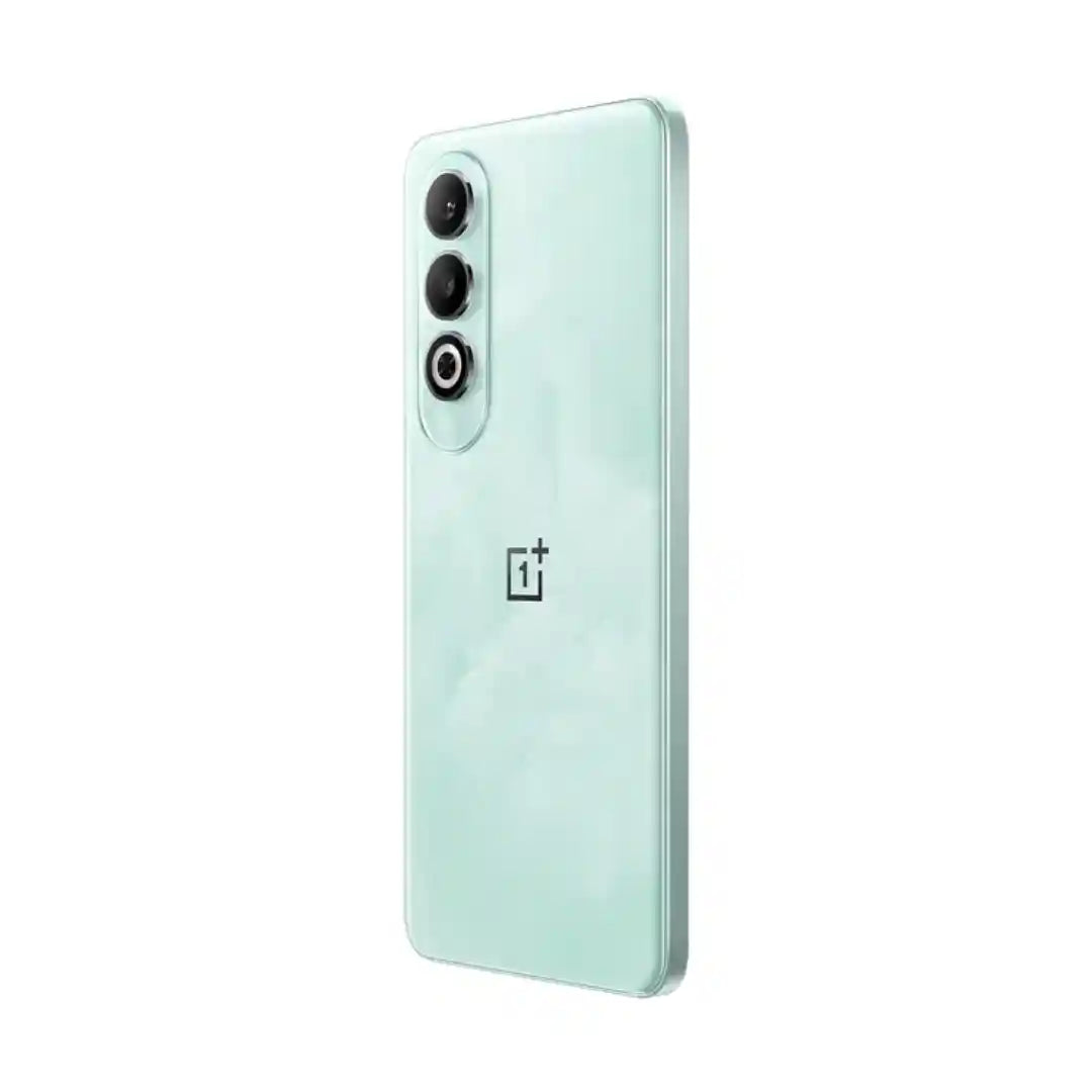 OnePlus Nord CE4 phone Experience fast and efficient multitasking