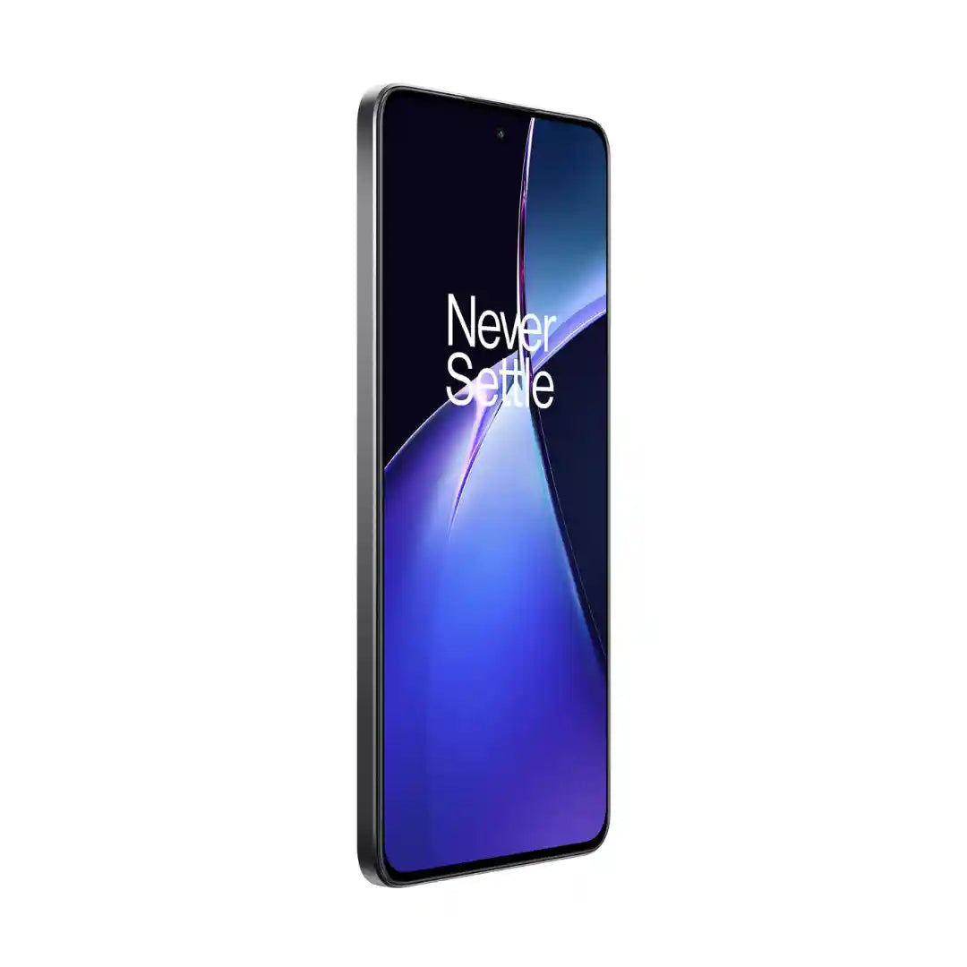OnePlus Nord CE4 phone Perfect for staying connected
