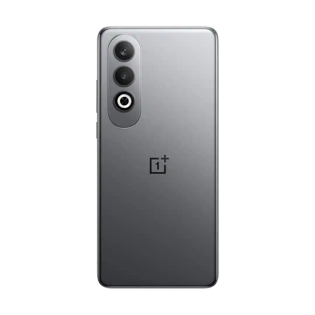 OnePlus Nord CE4 phone Record high-quality videos