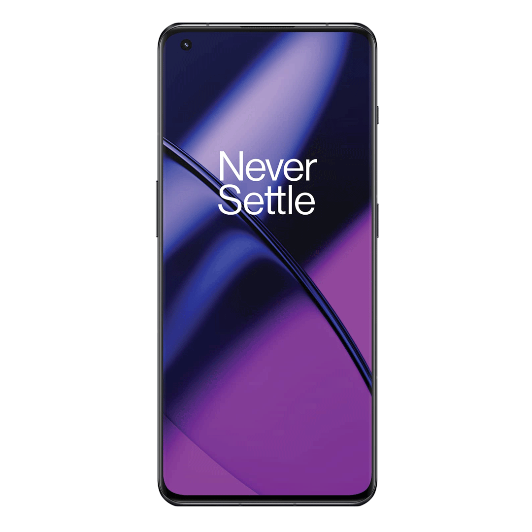 Oneplus-11-5G-Front-View