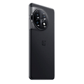 Oneplus-BACK-side-View