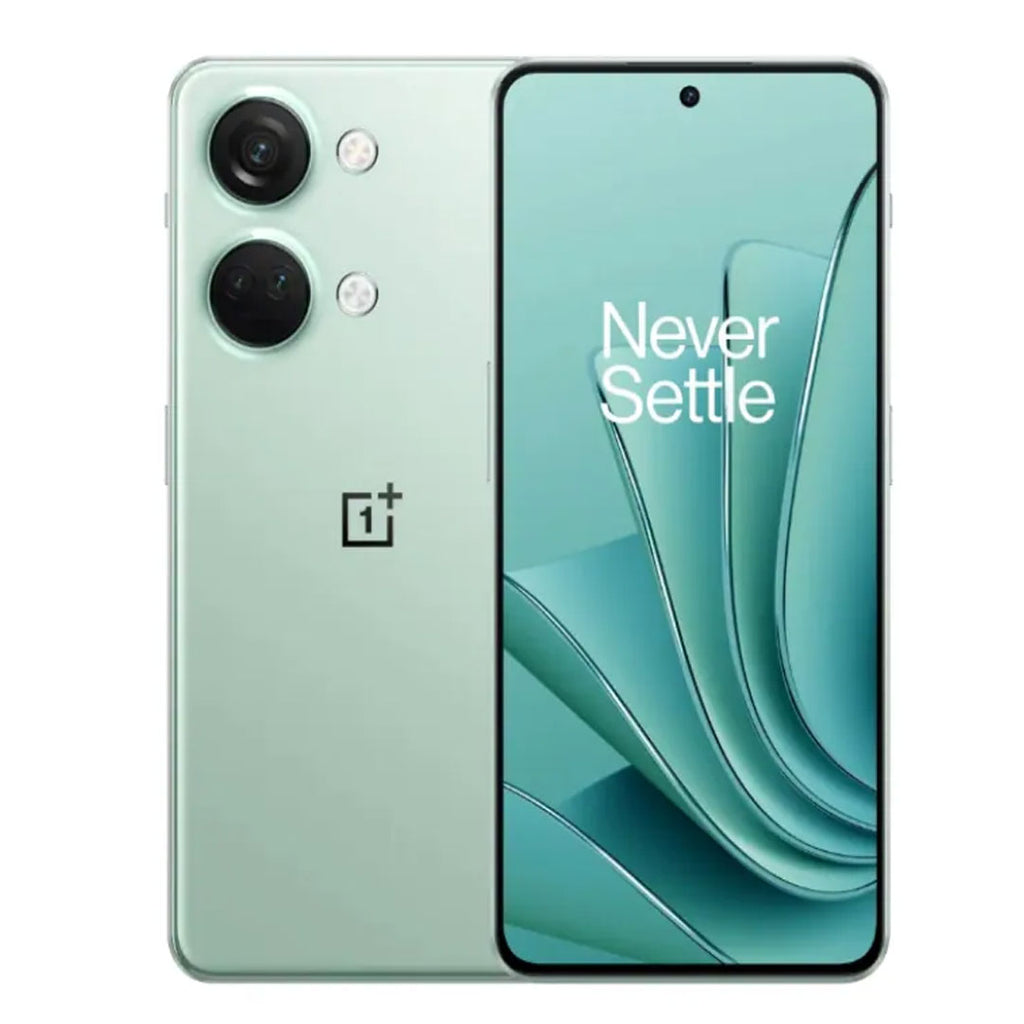 Oneplus-Nord-3-Lime-Available-Now