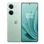 Oneplus-Nord-3-Lime-Available-Now