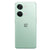 Oneplus-Nord-3-Rear-Camera-ime