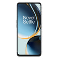 Oneplus-Nord-CE-3-Lite-Display