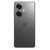 Oneplus-Nord-CE3--Grey-Rear-Camera