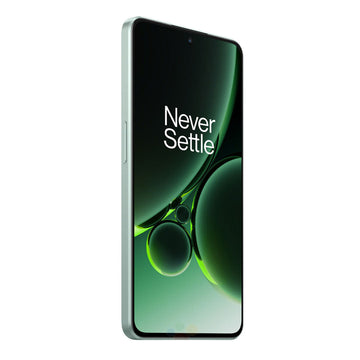 Oneplus-nord-3-Display-Lime
