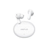 OnePlus Nord Buds 3 Truly Wireless Bluetooth in Ear Earbuds with Up to 32Db Active Noise Cancellation,10Mins for 11Hours Fast Charging with Up to 43H Music Playback