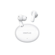 OnePlus Nord Buds 3 Truly Wireless Bluetooth in Ear Earbuds with Up to 32Db Active Noise Cancellation,10Mins for 11Hours Fast Charging with Up to 43H Music Playback