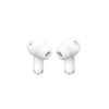 OnePlus Nord Buds 3 Truly Wireless Bluetooth in Ear Earbuds with Up to 32Db Active Noise Cancellation,10Mins for 11Hours Fast Charging with Up to 43H Music Playback