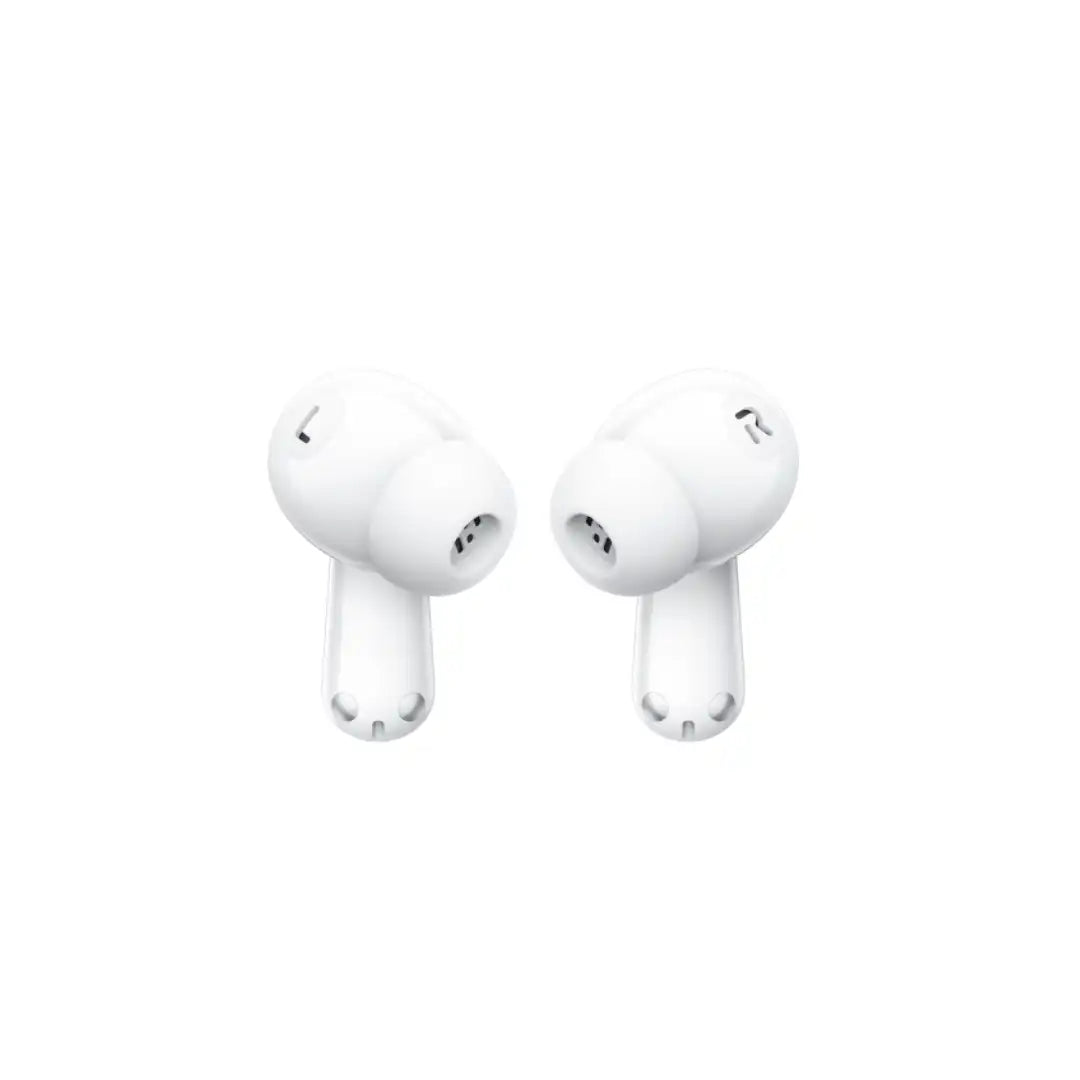 OnePlus Nord Buds 3 Truly Wireless Bluetooth in Ear Earbuds with Up to 32Db Active Noise Cancellation,10Mins for 11Hours Fast Charging with Up to 43H Music Playback